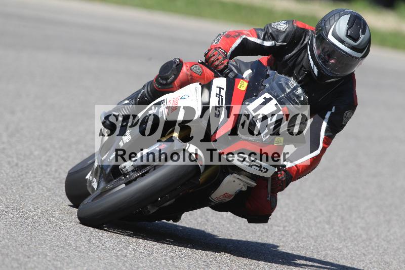 /11 29.04.2025 PROMAX ADR/Gruppe gelb/174